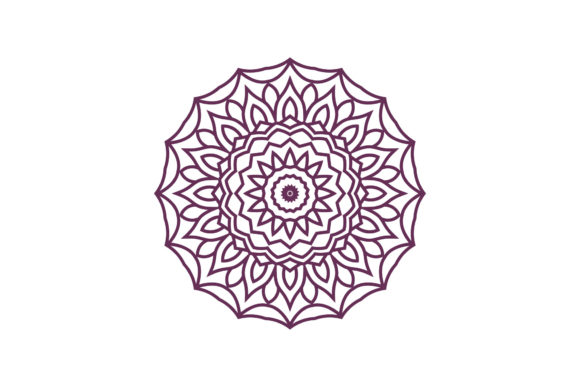 Download Mandala Abstract Designs - Abstract designs Collection