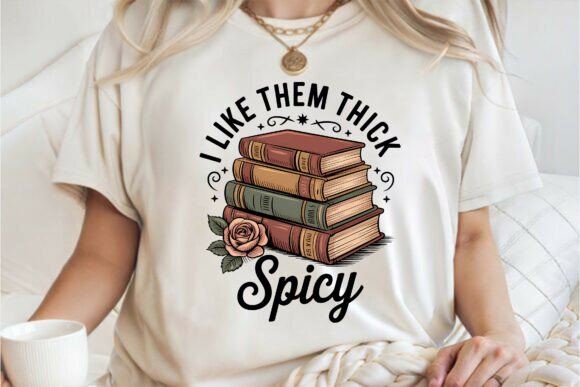 Download Retro Vintage Reading Lover Quote PNG - Premium Resources